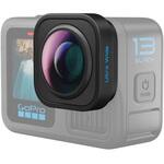ウルトラワイドレンズモジュラー GoPro