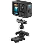 マグネットラッチボールジョイント GoPro