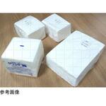 コットンワイパー クリント 2ケース入 ユニチカ