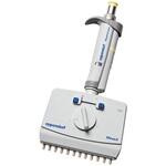 3125000141 リサーチプラス Move It Eppendorf(エッペンドルフ)