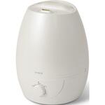 siroca 5L加湿器 SD-C213(W) siroca