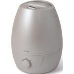 siroca 5L加湿器 SD-C213(CH) siroca