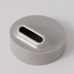 siroca 5L加湿器 SD-C213(CH) siroca