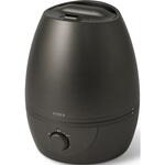 siroca 5L加湿器 SD-C213(HD) siroca