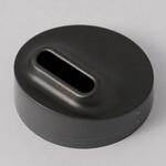siroca 5L加湿器 SD-C213(HD) siroca
