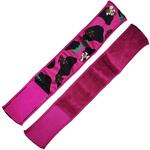 モーっとねっく冬用 USIMO