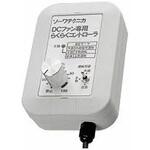 DCファン専用 らくらくコントローラ ソーワテクニカ