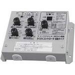 DCファン専用 らくらくコントローラ ソーワテクニカ