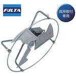 畜産用送風機 フルタ電機