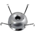 洗米機 RWO-28 部品 洗米コラム SUGICO(スギコ)