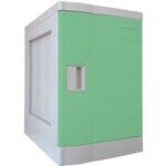 プラボックス Mサイズ 鍵なし PB-KMシリーズ 宮成製作所