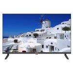 32型BSCS内蔵デジタル液晶テレビ ユニテク