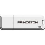 産業用USB3，0フラッシュメモリー プリンストン