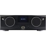 CD/FMワイヤレススピーカーシステム 東芝