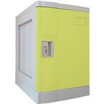 プラボックス Mサイズ シリンダー錠 PB-CMシリーズ 宮成製作所