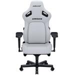 KAISER 4 ゲーミングチェア Andaseat(アンダシート)