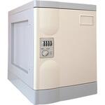 プラボックス Sサイズ ダイヤル錠 PB-DSシリーズ 宮成製作所