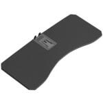 Kaiser 3専用 マグネット式拡張テーブル Andaseat(アンダシート)