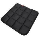 Andaseat純正 ?竹炭シートマット Andaseat(アンダシート)