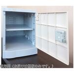 PB-SB プラボックス PBシリーズ オプション品 宮成製作所