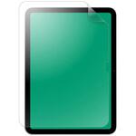 iPad 10.9インチ (第10世代) iPad 11インチ(A16) 保護フィルム 反射防止 MSソリューションズ