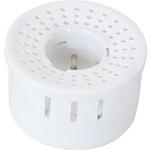 ハイブリッド加湿器 ウッドモイスト スリーアップ