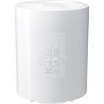 多機能スチーム加湿器 スチームポット2L スリーアップ