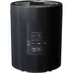 多機能スチーム加湿器 スチームポット2L スリーアップ