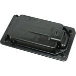 ETC BOX (C9) MAZDA(マツダ)