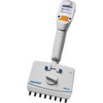 Xplorer plus Move It Eppendorf(エッペンドルフ)
