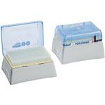 ep Dualfilter T.I.P.S. strileおよびPCR clean 384 Eppendorf(エッペンドルフ)
