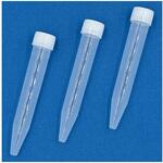 PPスクリュースピッツ 10cc グローバルサイエンス