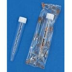 KRスクリュースピッツ 10cc グローバルサイエンス