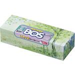 防臭袋BOS 箱型 クリロン化成