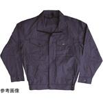BCJ1135_03 LL クーリングジャケット BCJ1135シリーズ RYOBI(リョービ)