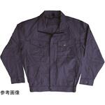 BCJ1135_03 LL クーリングジャケット BCJ1135シリーズ RYOBI(リョービ)