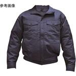 充電式クーリングジャケット BCJシリーズ RYOBI(リョービ)