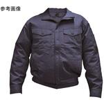 充電式クーリングジャケット BCJシリーズ RYOBI(リョービ)