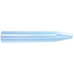 コニカルチューブ 12x75mm 4.5ml 02シリーズ nerbeplus