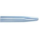 02-421-0000 コニカルチューブ 16x105mm 12.0ml P.S.製 02-421-0000シリーズ nerbeplus