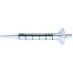 07-032-0100 コンビニチップ 2.5ml 07-032-0100シリーズ nerbeplus