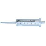 07-052-8100 コンビニチップ 12.5ml 個装滅菌 07-052-8100シリーズ nerbeplus