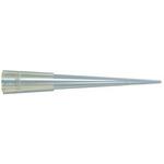 110-96R-CLASSIC スタンダードチップ -200μl ラック 110-96R-CLASSICシリーズ Thermo Scientific