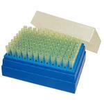 110-96RS-CLASSIC スタンダードチップ -200μl ラック 滅菌済 110-96RS-CLASSICシリーズ Thermo Scientific