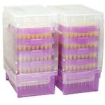 110RLS-NEW スタンダードチップ -200μl 詰め替え(Q-One) 110RLS-NEWシリーズ Thermo Scientific