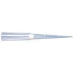 2065-HR ARTフィルター付チップ ART100 -100μl ラック 2065-HRシリーズ Thermo Fisher Scientific