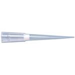 2065E-HR ARTフィルター付チップ ART100E -100μl ラック 2065E-HRシリーズ Thermo Fisher Scientific