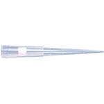 2069 ARTフィルター付チップ ART200 -200μl ラック 2069シリーズ Thermo Fisher Scientific
