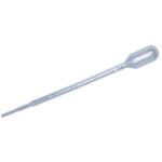 212 トランスファーピペット 2.1ml 212シリーズ Thermo Fisher Scientific