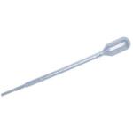 212-1S トランスファーピペット 2.1ml 個装 212-1Sシリーズ Thermo Fisher Scientific